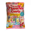 KASUGAI HANA NO KUCHIZUKE CANDY 5.1OZ - GOHAN Market