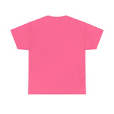 GOHAN MARKET Unisex Heavy Cotton Tee