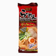 HIKARI MENRAKU SHOYU TONKOTSU 2PK 6.7OZ/191G - GOHAN Market