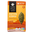 YMY MATCHA GENMAI TEA BAG - GOHAN Market