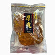 KINGODO ATSUYAKI SHOYU 9PC 5.53OZ/157G - GOHAN Market