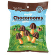 MEIJI CHOCOROOM S 1.34OZ/38G - GOHAN Market