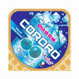 UHA MIKAKUTO CORORO RAMUNE 1.41 OZ - GOHAN Market