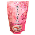 SEIKI SAKURA MOCHI 4.5OZ/130G