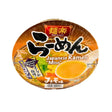 MENRAKU JAPANESE RAMEN MISO SOY BEAN PASTE 3.20OZ/90.9G - GOHAN Market