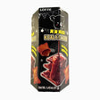 LOTTE KOALA'S MARCH BITTER CHOCOLATE 1.45OZ/41G - GOHAN Market
