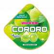 UHA MIKAKUTO CORORO MUSCAT 1.69 OZ - GOHAN Market