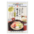 SHIRAKIKU SHIRASAGINOHANA MARU UDON 25.4OZ - GOHAN Market