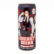 ANYYUMS DS ENERGY DRINK POMEGRANATE 11.16 FL OZ/330ML - GOHAN Market