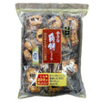 MARUHIKO KAKUMOCHI SHOYU - GOHAN Market