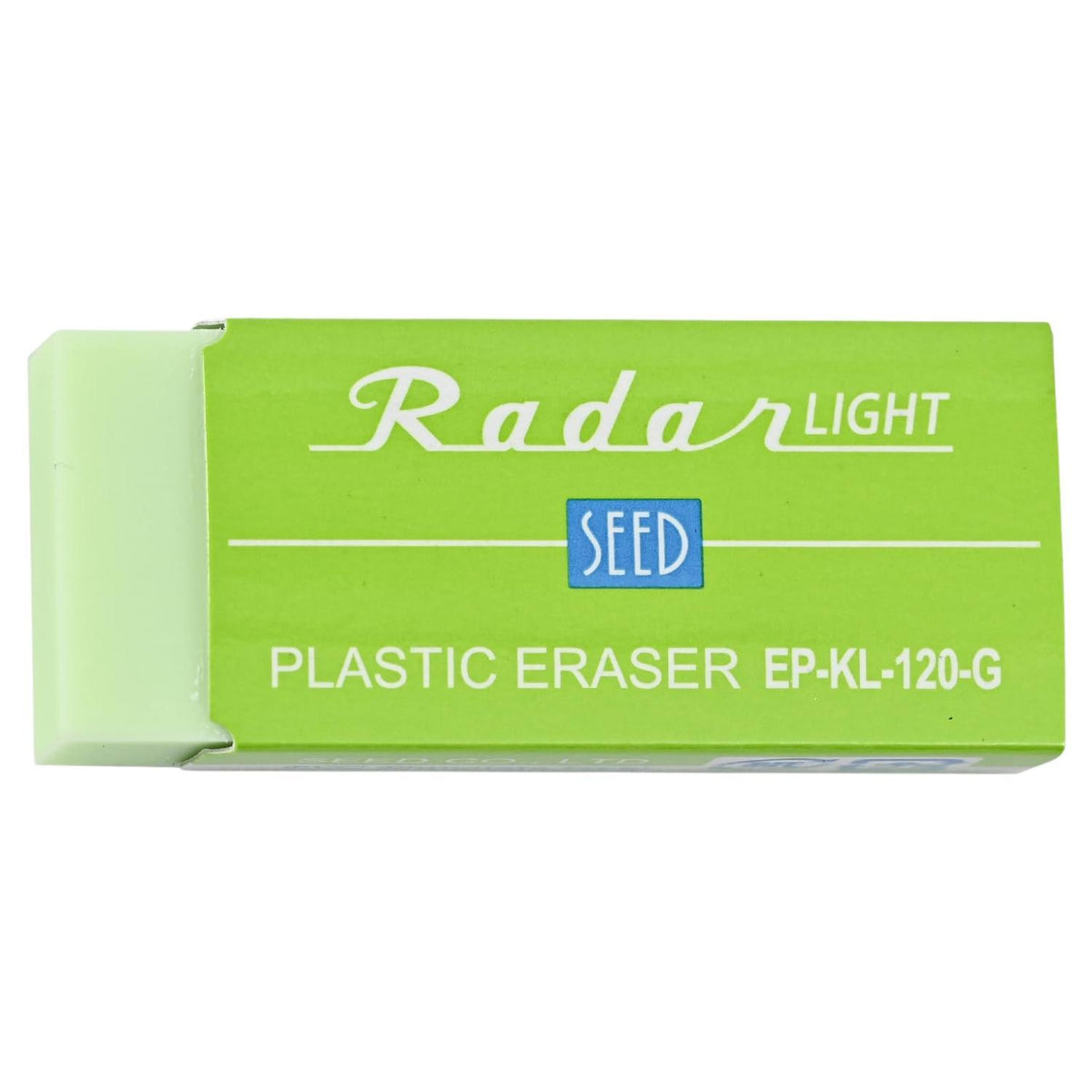 COLORFUL RADAR LIGHT 120