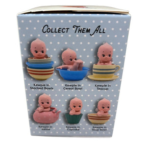 KEWPIE IN CUPS BLIND BOX - GOHAN Market