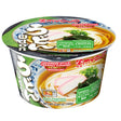 MYOJO BOWL UDON ORIGINAL 5.64OZ/160G - GOHAN Market