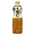 KKM KAORI SHIRO DASHI 33.8FL OZ/1L - GOHAN Market