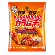 KOIKEYA KARAMUCHO YANGNYEOM CHICKEN 1.9OZ/54G - GOHAN Market