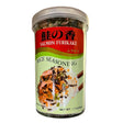 AJISHIMA SAKE NO KA SALMON FURIKAKE 1.7OZ/50G - GOHAN Market