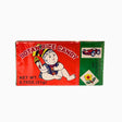 HAPI BOTAN AME RICE CANDY 0.75OZ/21G - GOHAN Market