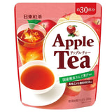 NITTO KOUCHA APPLE TEA POWDER MIX 7.06OZ/200G