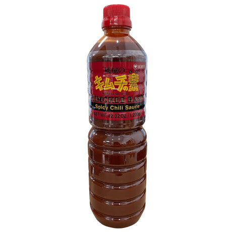 EXPIRING ON 6/15/2024 MOMOYA KIMCHEE NO MOTO BTL