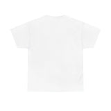GOHAN MARKET Unisex Heavy Cotton Tee