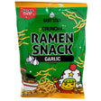 BABY STAR TINY GARLIC 2.46OZ/70G - GOHAN Market
