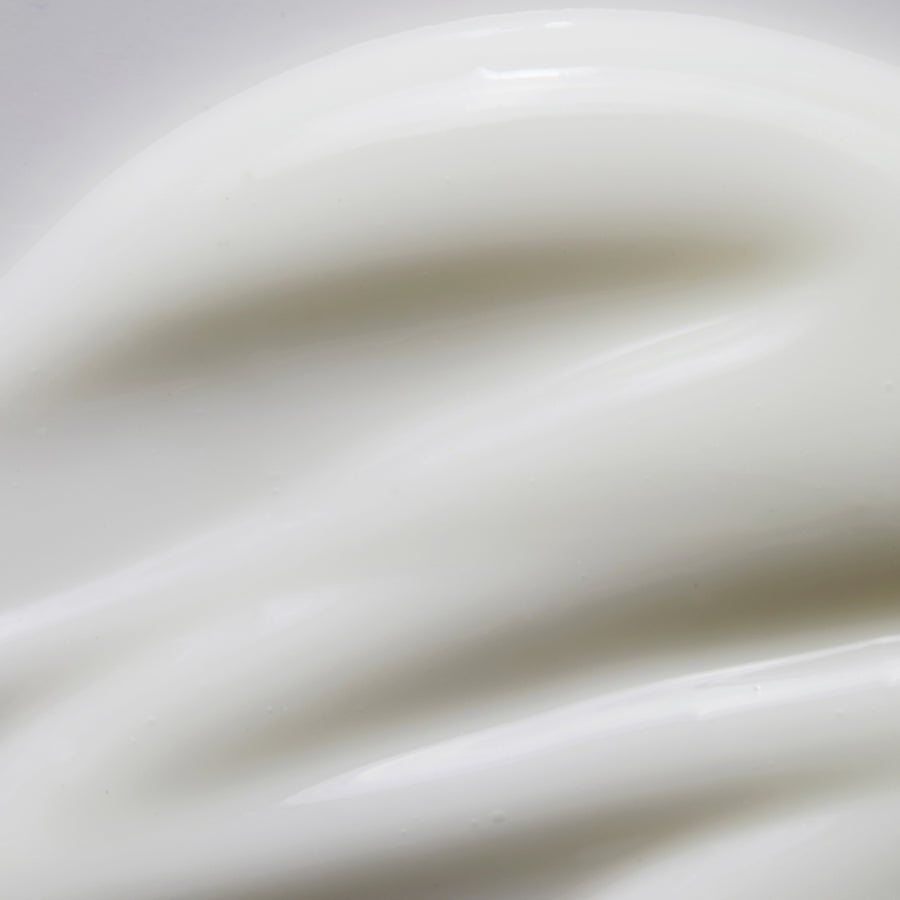 Retinol Face Serum - Texture