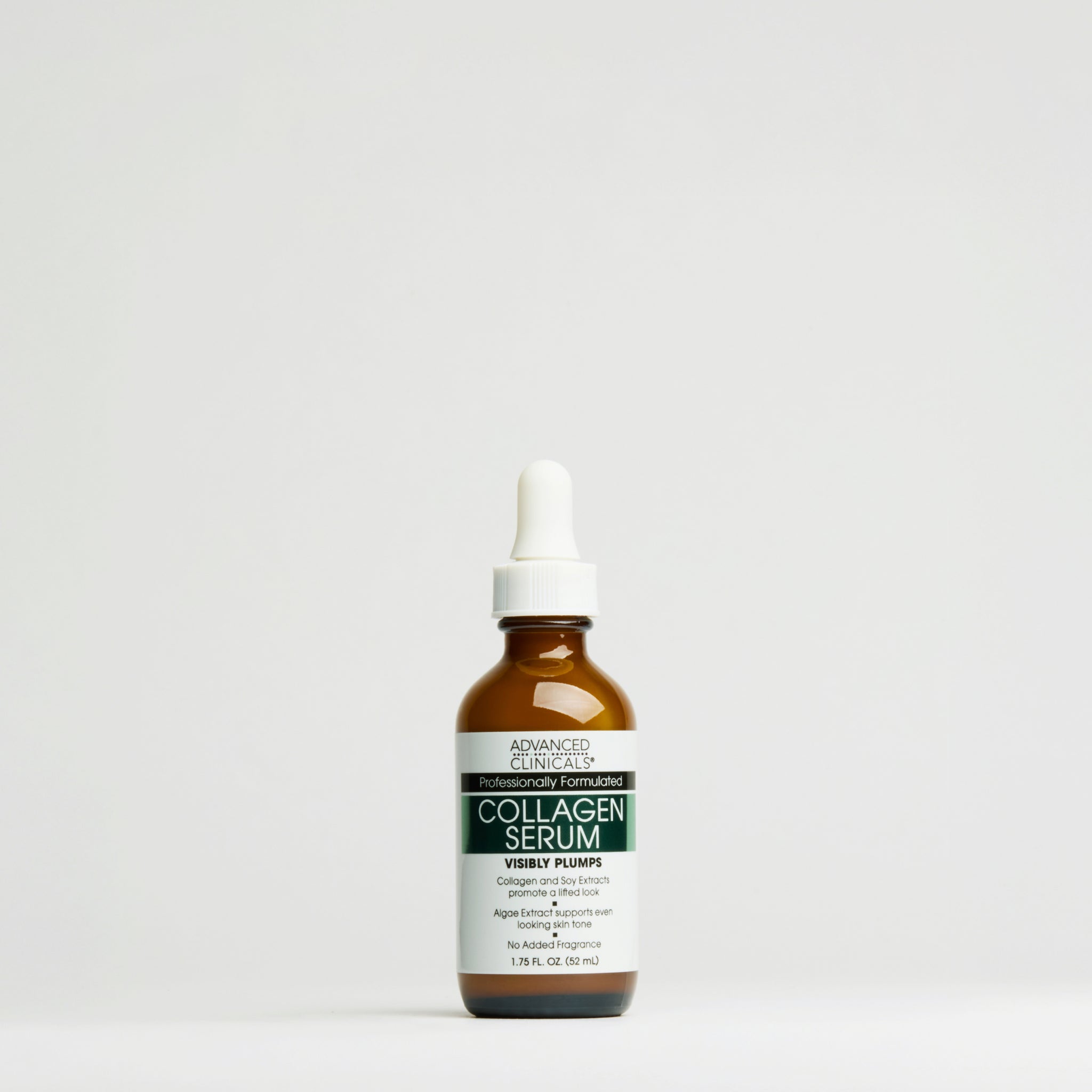 Collagen Face Serum