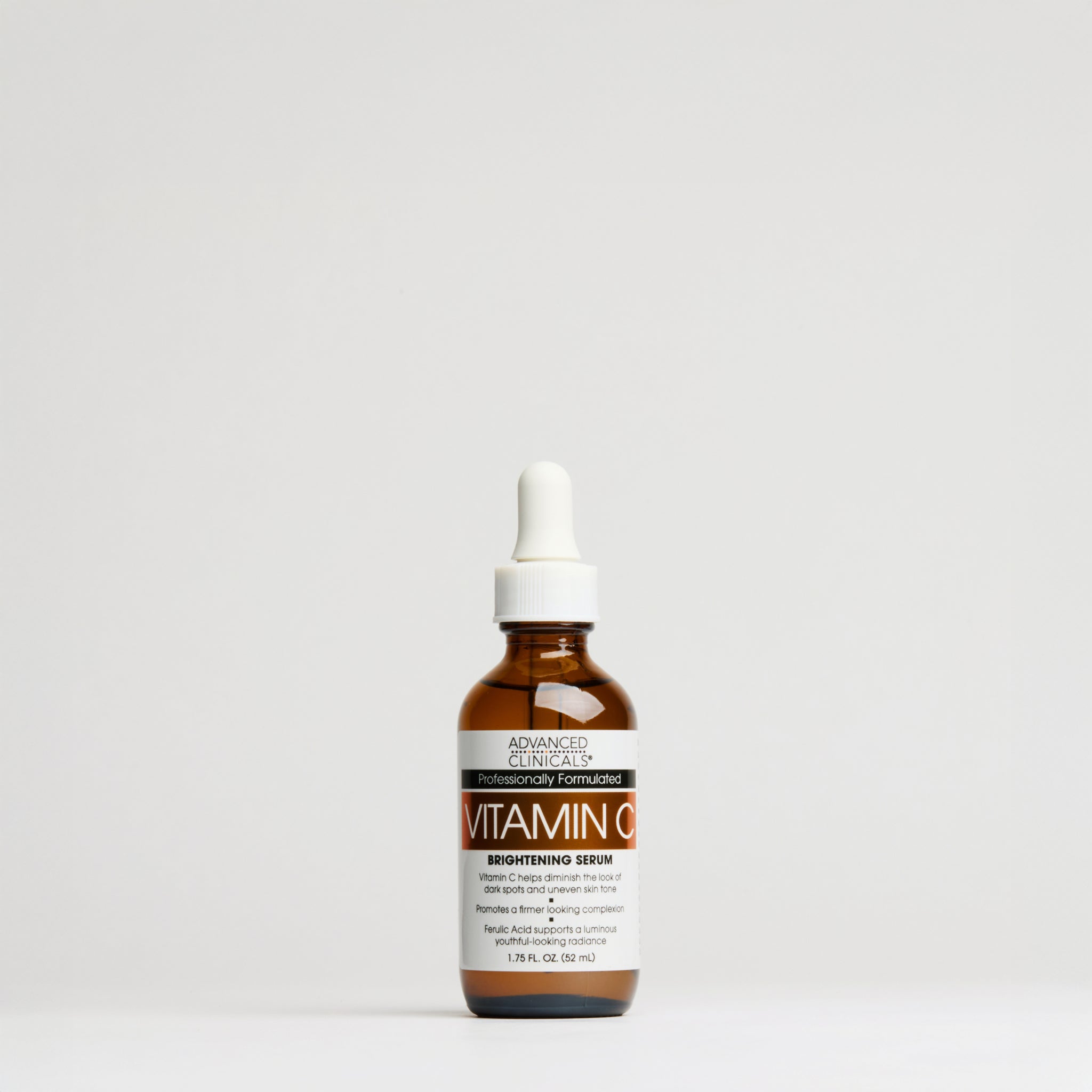 Vitamin C Face Serum