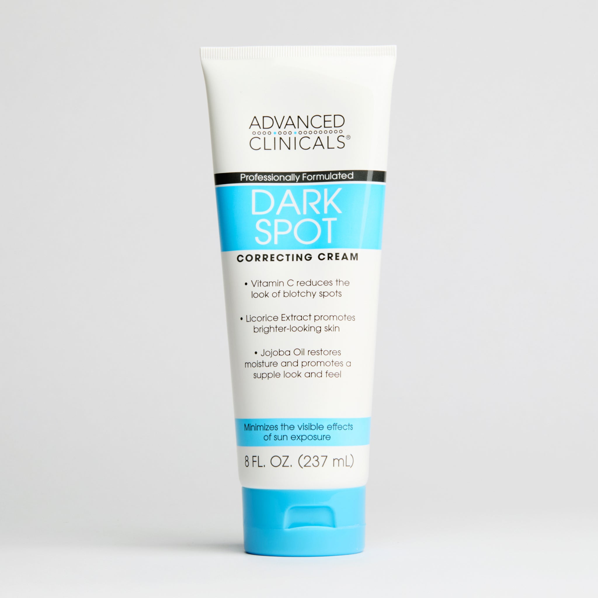 Dark Spot Cream