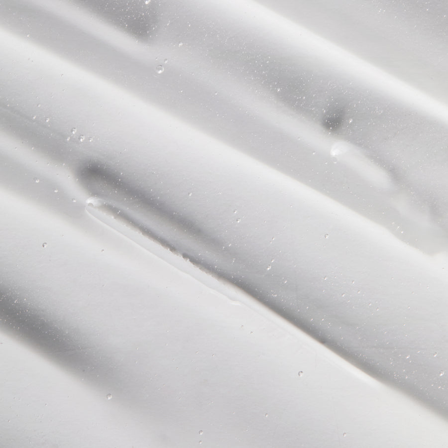 10% Glycolic Acid + Lactic Acid Face Serum - Texture