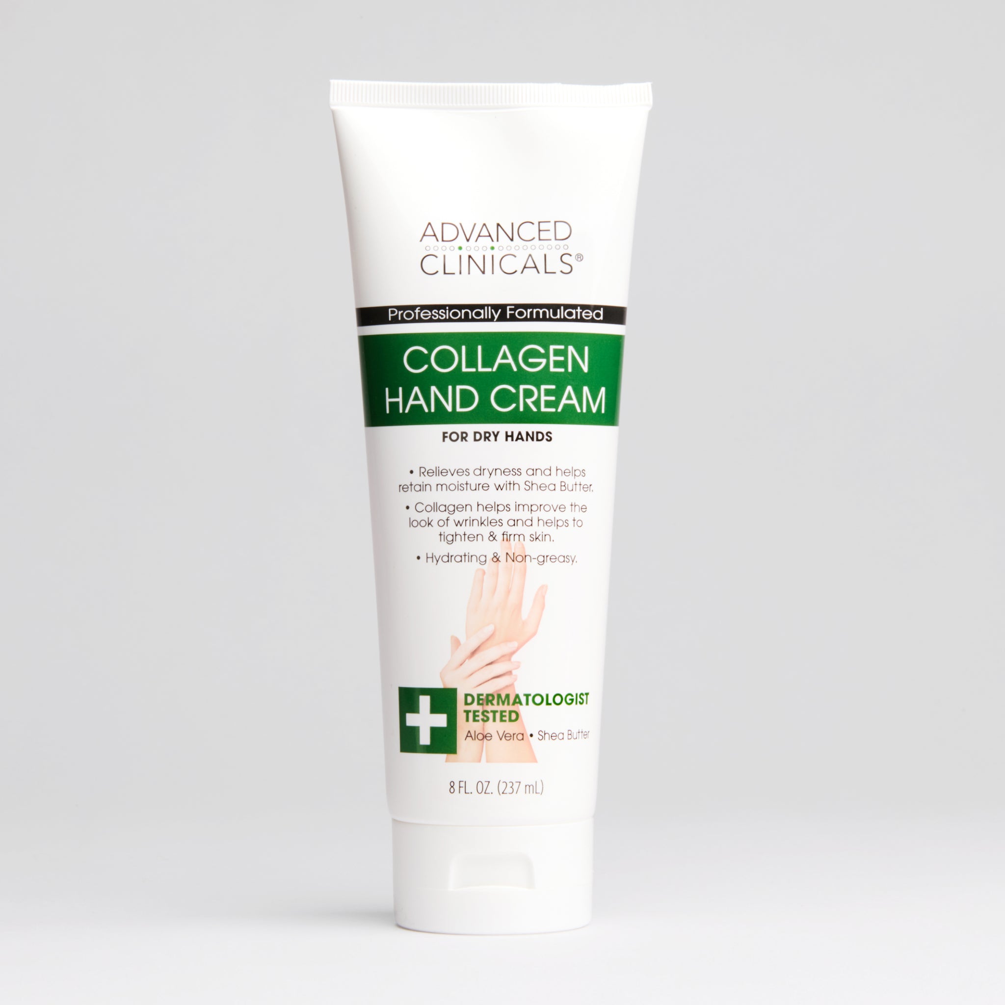 Collagen Hand Cream
