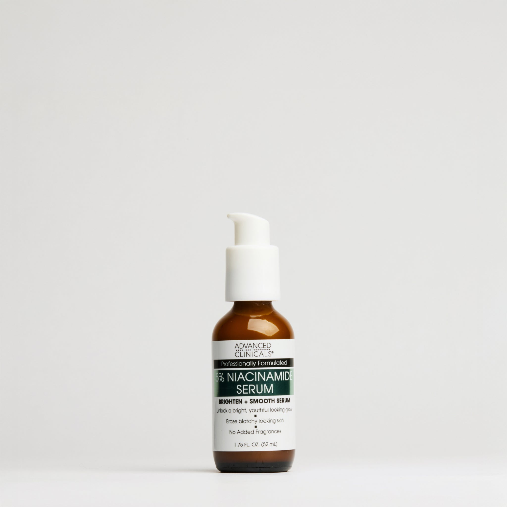 5% Niacinamide Face Serum
