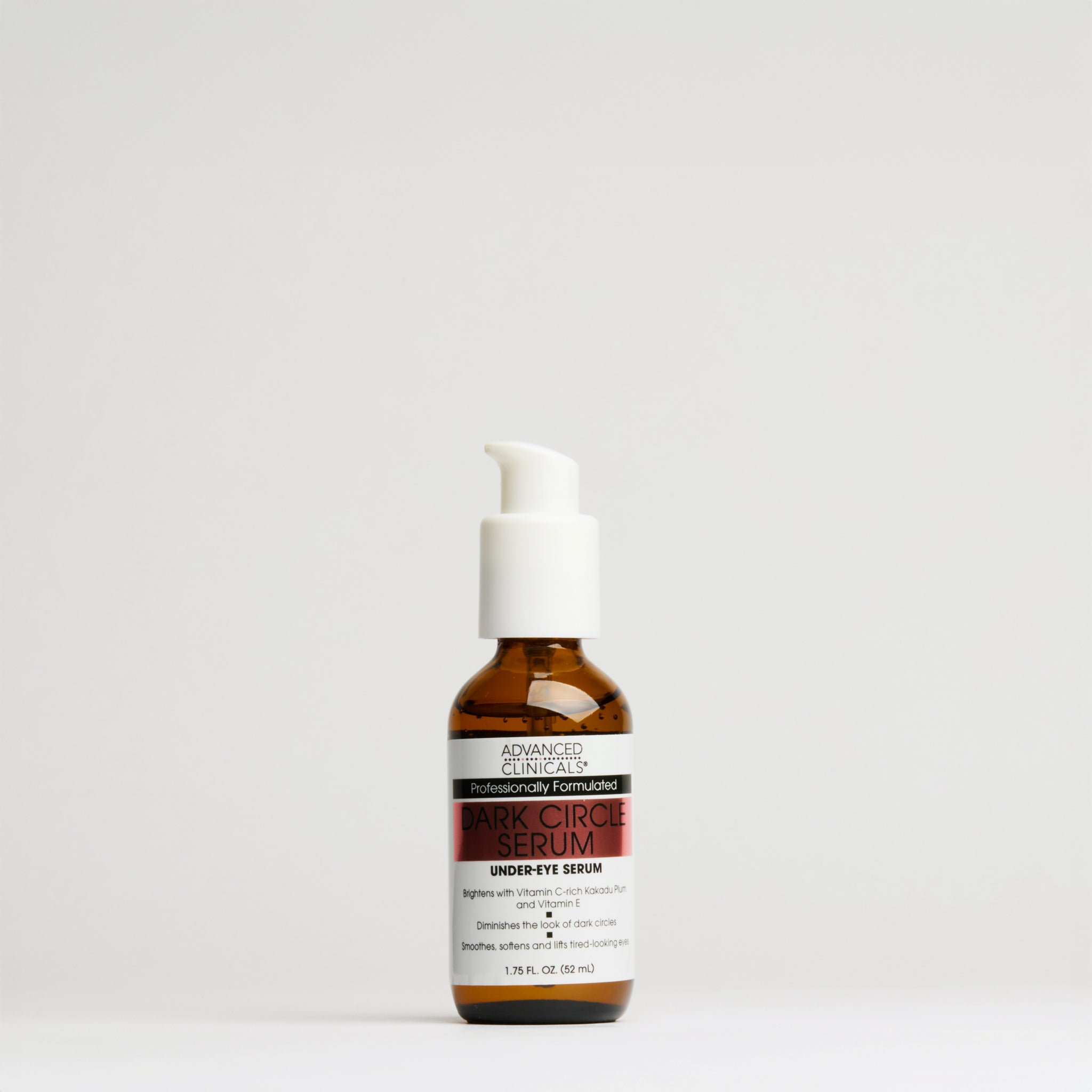 Dark Circle Eye Serum
