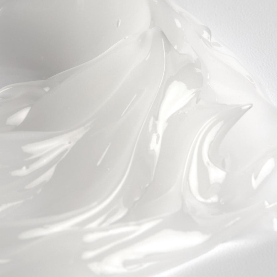 Hyaluronic Acid Face Gel-Cream - Texture