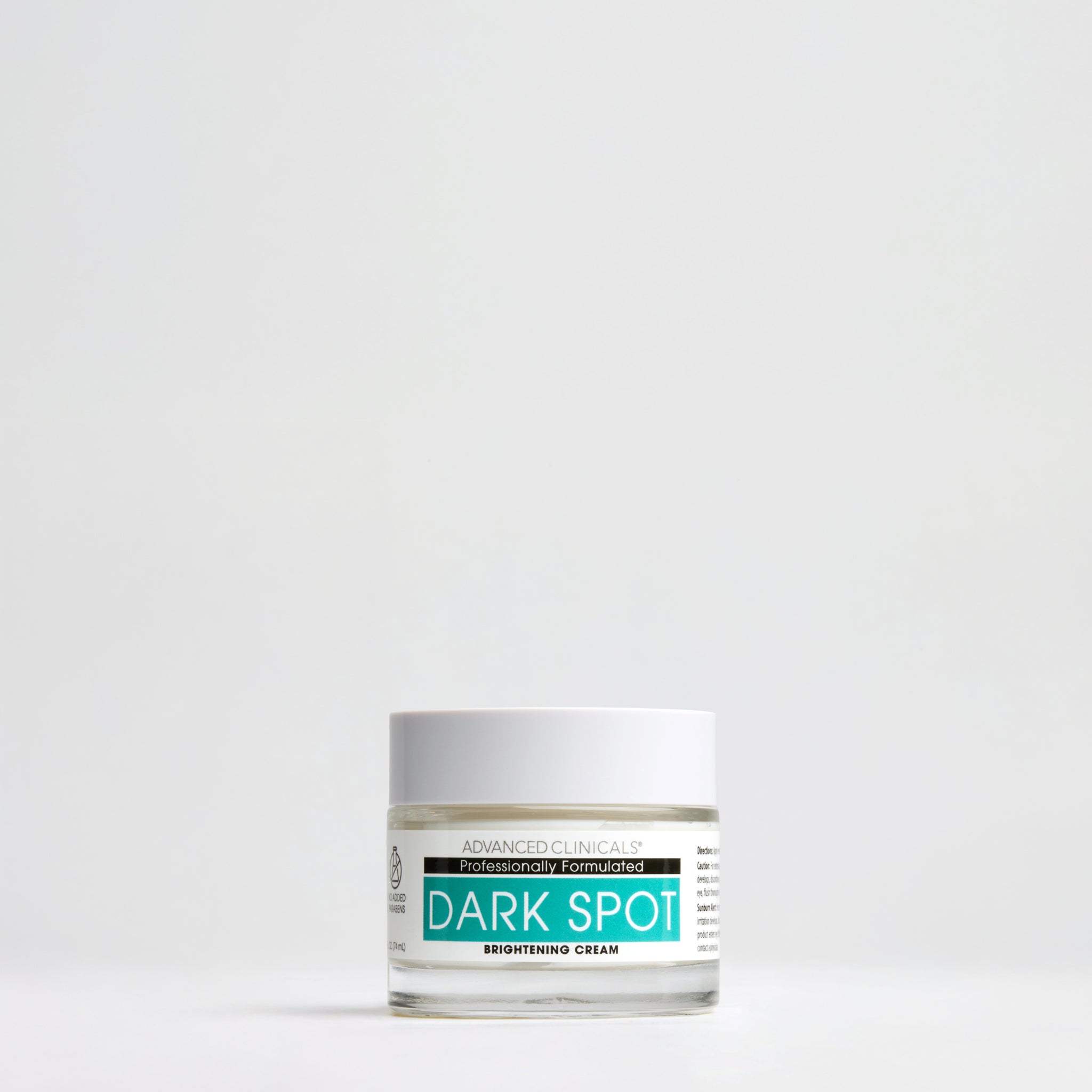 Dark Spot Face Cream