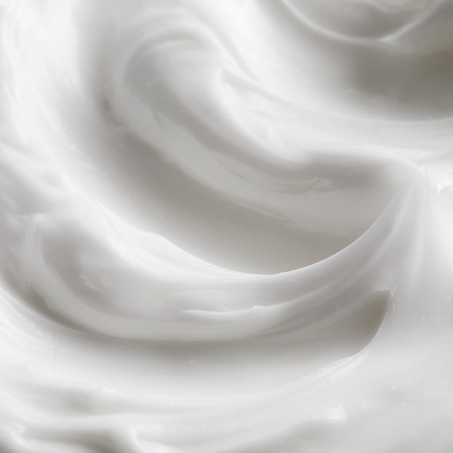 Eye Cream, vitamin c - Texture
