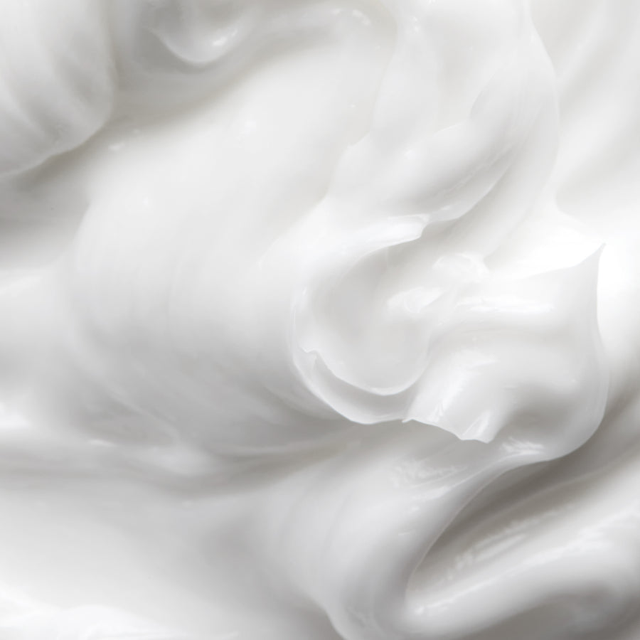 Firming Retinol + Peptides Eye Cream - Texture