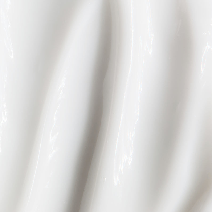 Collagen + Peptide Body Cream - Texture