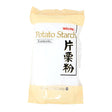 WEL-PAC KATAKURIKO POTATO STARCH 12OZ/340G