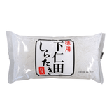 SHIRATAKI SHIMONITA WHITE 400G