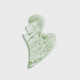 Gua Sha