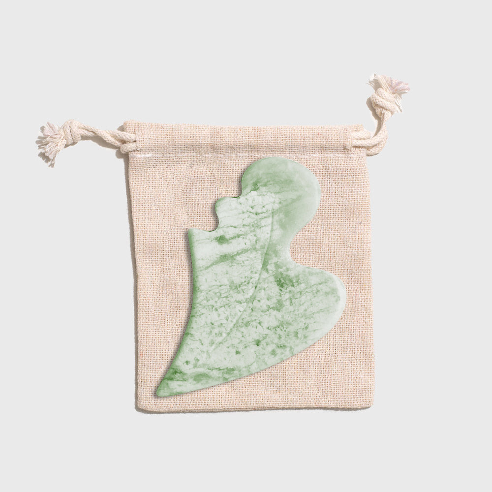 Gua Sha