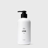 Lotion