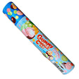 MEIJI GUMMY CHOCO FRUITS MIX 2.85OZ/81G