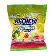 MORINAGA HI-CHEW GUMMIES SOUR 4.23OZ/120G - GOHAN Market