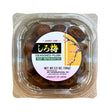 NANKI UMEBOSHI SHIRO 3.5OZ/100G - GOHAN Market