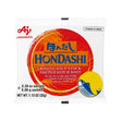 SOUP BASE HONDASHI NEW AJINOMOTO - GOHAN Market