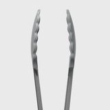 Tongs