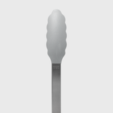 Tongs