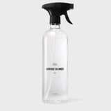 Surface Cleaner